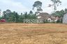 Land for sale in Na Jomtien, Chonburi