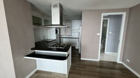 3 Bedroom Condo for rent in Fullerton, Phra Khanong, Bangkok near BTS Thong Lo