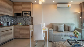1 Bedroom Condo for rent in Babylon Sky Garden, Rawai, Phuket