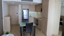 1 Bedroom Condo for sale in The Cliff, Nong Prue, Chonburi