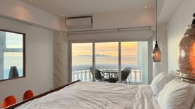 2 Bedroom Condo for sale in Park Beach Condominium, Na Kluea, Chonburi