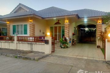 2 Bedroom House for sale in Donkaew Village, Don Kaeo, Chiang Mai