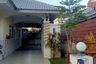 2 Bedroom House for sale in Donkaew Village, Don Kaeo, Chiang Mai