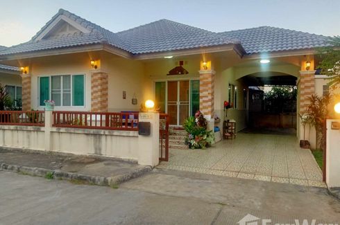 2 Bedroom House for sale in Donkaew Village, Don Kaeo, Chiang Mai