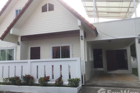 3 Bedroom House for rent in Phuket Hopeland, Kathu, Phuket