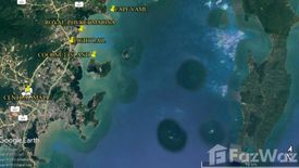 Land for sale in Ko Kaeo, Phuket
