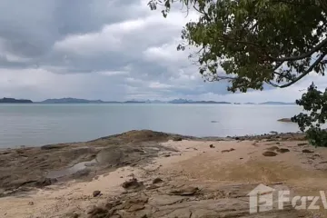 Land for sale in Ko Kaeo, Phuket