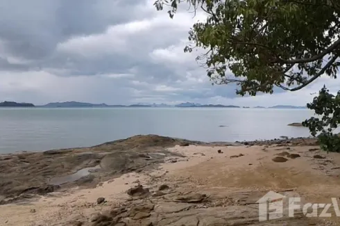 Land for sale in Ko Kaeo, Phuket