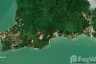 Land for sale in Ko Kaeo, Phuket