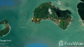Land for sale in Ko Kaeo, Phuket
