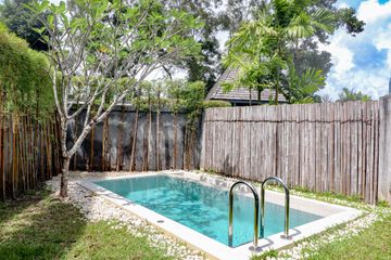 2 Bedroom Villa for rent in Tao Resort and Villas By Cozy Lake, Choeng Thale, Phuket