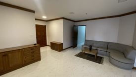 3 Bedroom Condo for rent in Fifty Fifth Tower, Khlong Tan Nuea, Bangkok near BTS Thong Lo