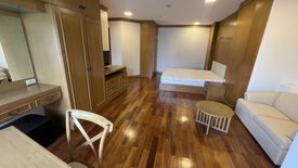 3 Bedroom Condo for rent in Fifty Fifth Tower, Khlong Tan Nuea, Bangkok near BTS Thong Lo