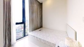 2 Bedroom Condo for rent in Mazarine Ratchayothin, Chan Kasem, Bangkok near BTS Ratchayothin