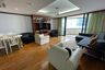 2 Bedroom Condo for rent in Las Colinas, Khlong Toei Nuea, Bangkok near BTS Asoke