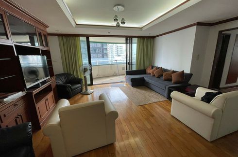 2 Bedroom Condo for rent in Las Colinas, Khlong Toei Nuea, Bangkok near BTS Asoke