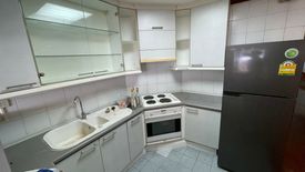 2 Bedroom Condo for rent in Las Colinas, Khlong Toei Nuea, Bangkok near BTS Asoke