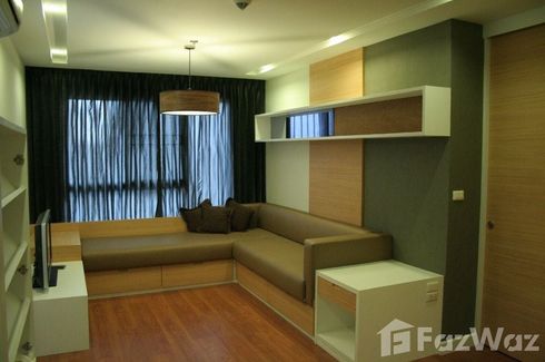 1 Bedroom Condo for rent in Condo One X Sukhumvit 26, Khlong Tan, Bangkok near BTS Phrom Phong