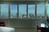 3 Bedroom Condo for sale in Millennium Residence, Khlong Toei, Bangkok near BTS Asoke