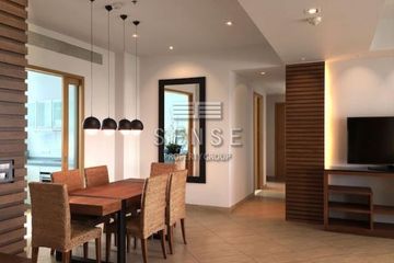 3 Bedroom Condo for sale in Millennium Residence, Khlong Toei, Bangkok near BTS Asoke