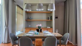 3 Bedroom Villa for sale in Chaum Haus, Cha am, Phetchaburi