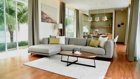 3 Bedroom Villa for sale in Chaum Haus, Cha am, Phetchaburi