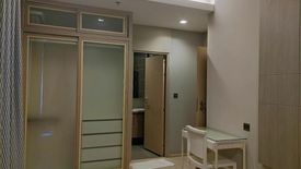 2 Bedroom Condo for sale in M Thonglor 10, Khlong Tan Nuea, Bangkok near BTS Ekkamai