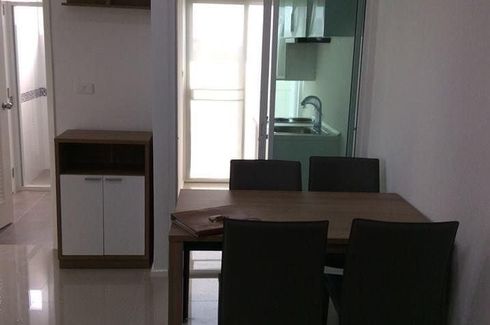 2 Bedroom Condo for sale in Notting Hill Bearing, Bang Na, Bangkok near BTS Bearing