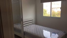 2 Bedroom Condo for sale in Notting Hill Bearing, Bang Na, Bangkok near BTS Bearing