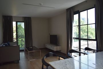 2 Bedroom Condo for rent in Na Vara Residence, Langsuan, Bangkok near BTS Chit Lom