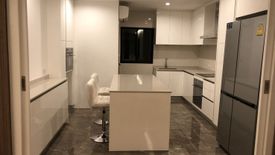 3 Bedroom Condo for rent in Sathorn Gardens, Thung Maha Mek, Bangkok near MRT Lumpini