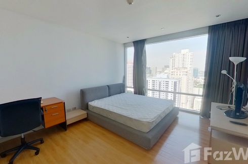 2 Bedroom Condo for rent in Fullerton, Phra Khanong, Bangkok near BTS Thong Lo