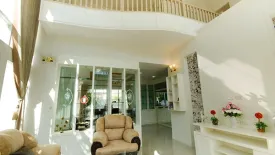 4 Bedroom House for sale in The Prominence, Tha Sala, Chiang Mai
