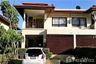 2 Bedroom House for Sale or Rent in Angsana Villas, Choeng Thale, Phuket