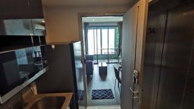 1 Bedroom Condo for sale in Thanon Phaya Thai, Bangkok near MRT Pratunam