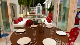 3 Bedroom Villa for sale in Majestic Residence, Nong Prue, Chonburi