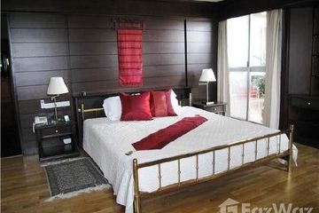 3 Bedroom Condo for rent in Tai Ping Towers, Khlong Tan Nuea, Bangkok