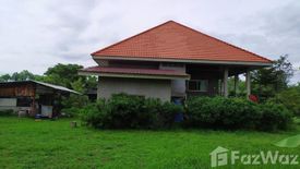 2 Bedroom House for sale in Saluang, Chiang Mai