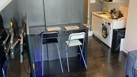 Condo for sale in Ideo Skyle morph 38, Phra Khanong, Bangkok near BTS Thong Lo