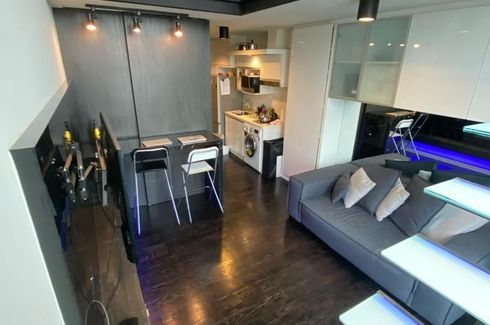 Condo for sale in Ideo Skyle morph 38, Phra Khanong, Bangkok near BTS Thong Lo
