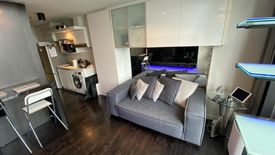 Condo for sale in Ideo Skyle morph 38, Phra Khanong, Bangkok near BTS Thong Lo