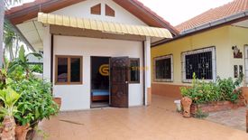 4 Bedroom House for sale in Eakmongkol Village 4, Nong Prue, Chonburi