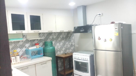 6 Bedroom House for rent in Baan Pruksachart, Saphan Sung, Bangkok near MRT Sammakon