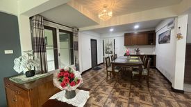 6 Bedroom House for rent in Baan Pruksachart, Saphan Sung, Bangkok near MRT Sammakon