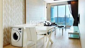 1 Bedroom Condo for Sale or Rent in Cetus, Nong Prue, Chonburi