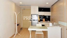 1 Bedroom Condo for Sale or Rent in Cetus, Nong Prue, Chonburi