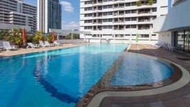 2 Bedroom Condo for rent in Supalai Place, Khlong Tan Nuea, Bangkok near BTS Phrom Phong