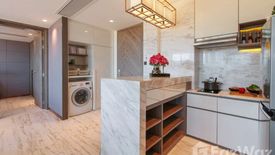2 Bedroom Condo for sale in Mercury Wyndham La vita, Rawai, Phuket