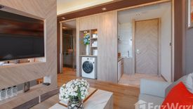 2 Bedroom Condo for sale in Mercury Wyndham La vita, Rawai, Phuket