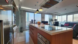 1 Bedroom Condo for sale in Supalai River Place, Bang Lamphu Lang, Bangkok near BTS Krung Thon Buri